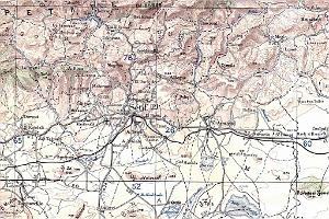 124-AERODROMES-ET-BASES-1945-1962-1-SETIOF ARNAT ALAT 101 (5)